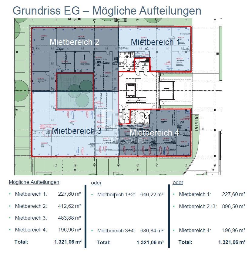 Grundriss EG_mögliche Aufteilung