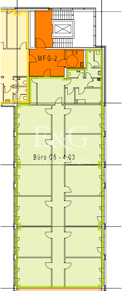 Grundriss_4.OG