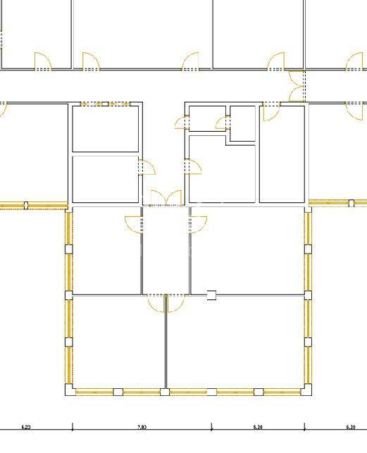 3.OG 155m²