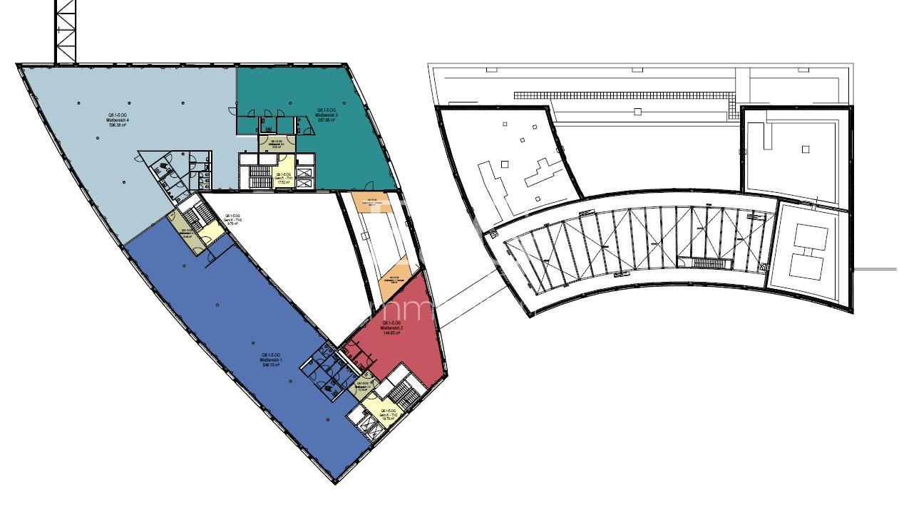 5.OG_1.685,00 m²