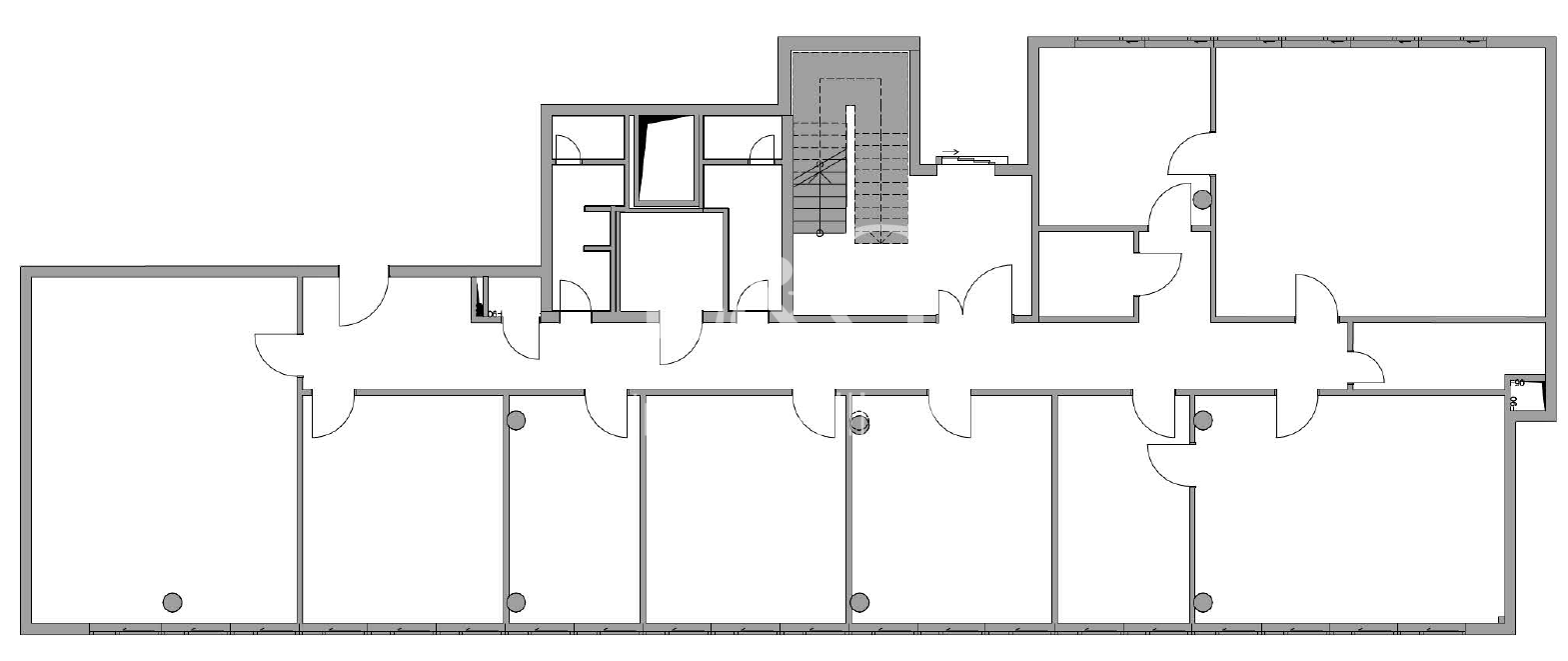 3.OG_Grundriss