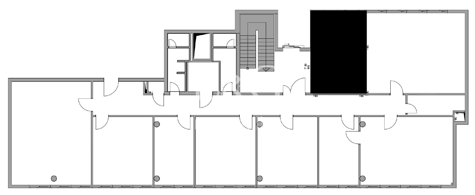 4.OG_Grundriss