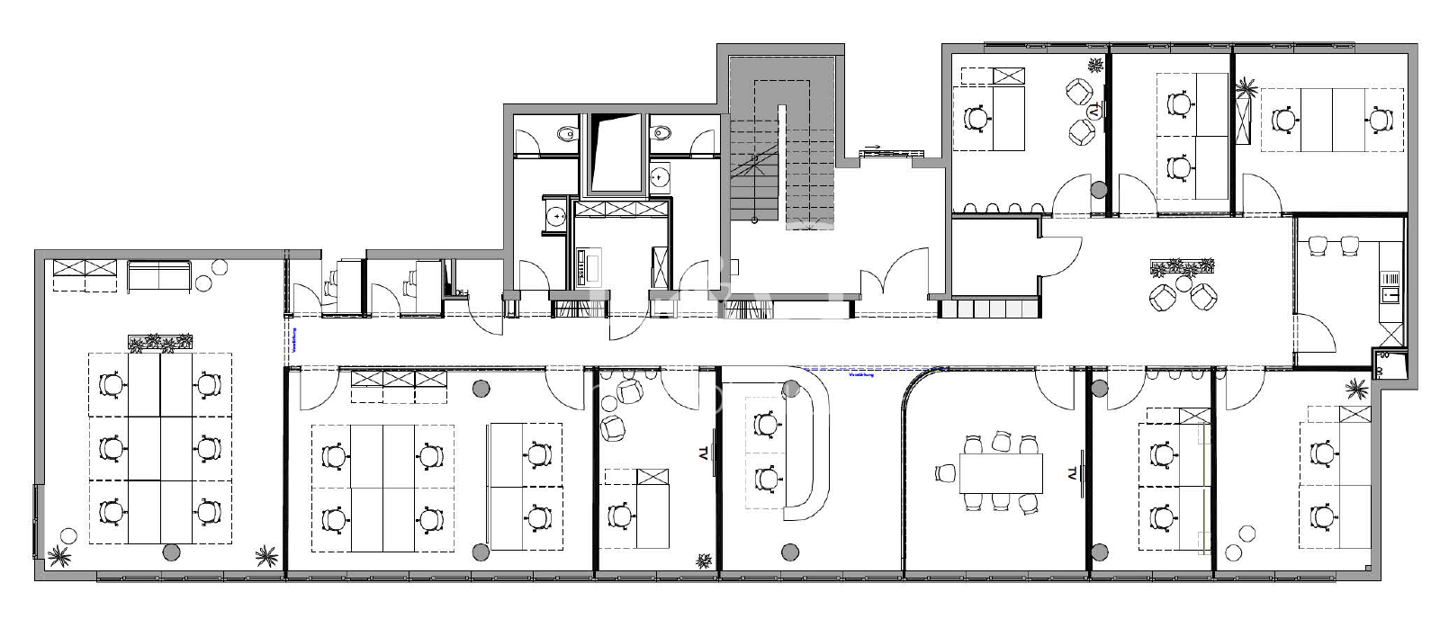 2.OG_Grundriss