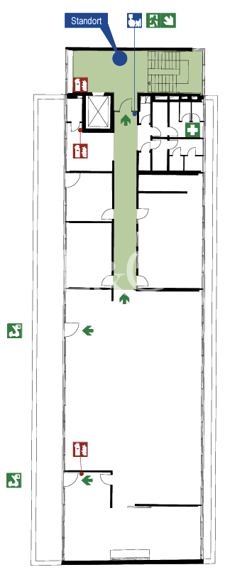 Breitscheidstr. 5.OG