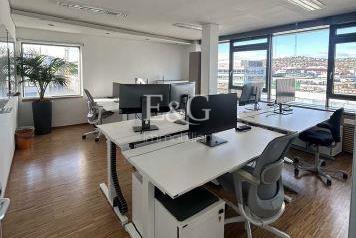 Büro2